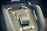 Mercedes-Benz GLE 400 (Clasa GLE) din 2025 cu 22.900 km - oferta MER195602 - foto 12