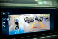 Mercedes-Benz GLE 400 (Clasa GLE) din 2025 cu 22.900 km - oferta MER195602 - foto 13