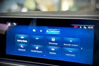 Mercedes-Benz GLE 400 (Clasa GLE) din 2025 cu 22.900 km - oferta MER195602 - foto 14