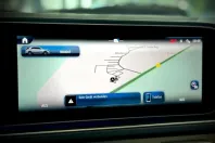 Mercedes-Benz GLE 400 (Clasa GLE) din 2025 cu 22.900 km - oferta MER195602 - foto 15