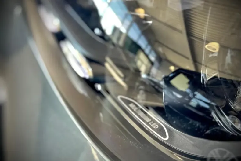 Mercedes-Benz GLE 400 (Clasa GLE) din 2025 cu 22.900 km - oferta MER195602 - foto 16