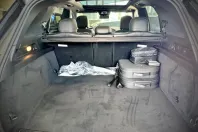 Mercedes-Benz GLE 400 (Clasa GLE) din 2025 cu 22.900 km - oferta MER195602 - foto 17