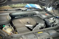 Mercedes-Benz GLE 400 (Clasa GLE) din 2025 cu 22.900 km - oferta MER195602 - foto 18