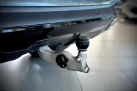 Mercedes-Benz GLE 400 (Clasa GLE) din 2025 cu 22.900 km - oferta MER195602 - foto 19