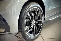 Mercedes-Benz GLE 400 (Clasa GLE) din 2025 cu 22.900 km - oferta MER195602 - foto 20