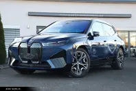 BMW iX din 2022 cu 74.500 km - oferta BMW195603 - foto 2