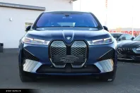 BMW iX din 2022 cu 74.500 km - oferta BMW195603 - foto 3