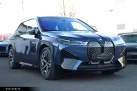 BMW iX din 2022 cu 74.500 km - oferta BMW195603 - foto 4