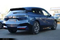 BMW iX din 2022 cu 74.500 km - oferta BMW195603 - foto 5