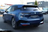 BMW iX din 2022 cu 74.500 km - oferta BMW195603 - foto 7