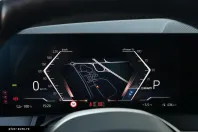 BMW iX din 2022 cu 74.500 km - oferta BMW195603 - foto 9