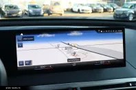 BMW iX din 2022 cu 74.500 km - oferta BMW195603 - foto 10