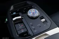 BMW iX din 2022 cu 74.500 km - oferta BMW195603 - foto 11