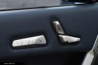 BMW iX din 2022 cu 74.500 km - oferta BMW195603 - foto 13