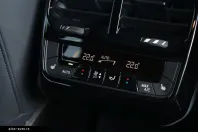 BMW iX din 2022 cu 74.500 km - oferta BMW195603 - foto 15