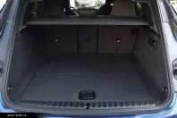 BMW iX din 2022 cu 74.500 km - oferta BMW195603 - foto 16