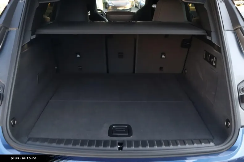 BMW iX din 2022 cu 74.500 km - oferta BMW195603 - foto 16