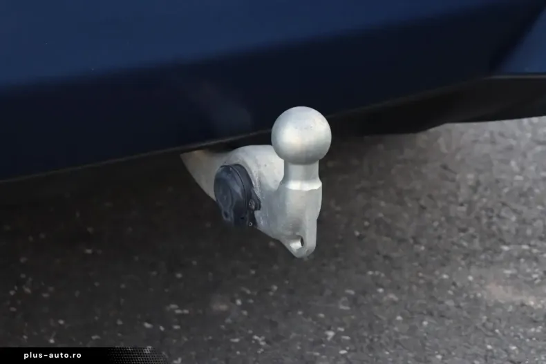 BMW iX din 2022 cu 74.500 km - oferta BMW195603 - foto 17