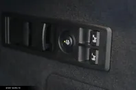 BMW iX din 2022 cu 74.500 km - oferta BMW195603 - foto 18