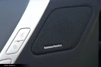 BMW iX din 2022 cu 74.500 km - oferta BMW195603 - foto 21