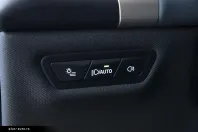 BMW iX din 2022 cu 74.500 km - oferta BMW195603 - foto 22