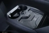 BMW iX din 2022 cu 74.500 km - oferta BMW195603 - foto 23