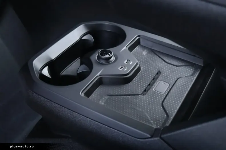 BMW iX din 2022 cu 74.500 km - oferta BMW195603 - foto 23