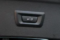 BMW iX din 2022 cu 74.500 km - oferta BMW195603 - foto 24