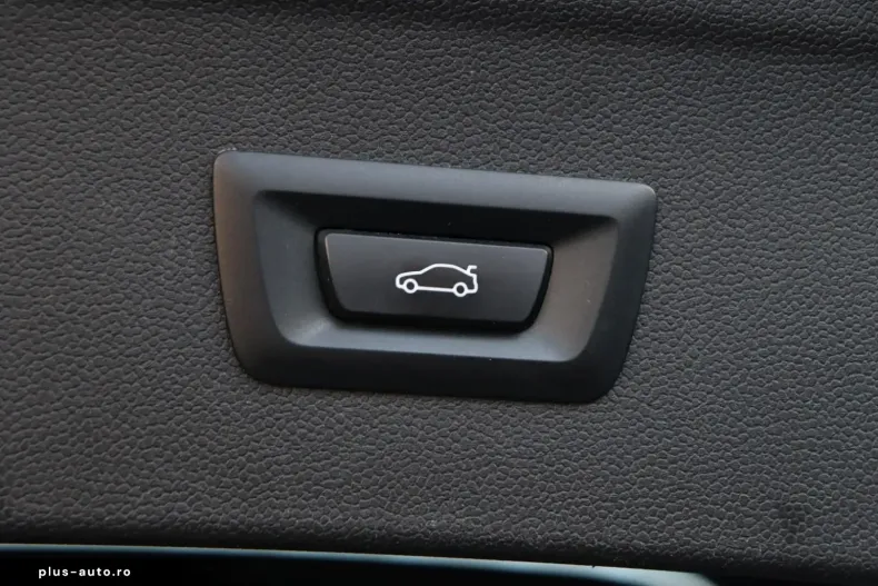 BMW iX din 2022 cu 74.500 km - oferta BMW195603 - foto 24