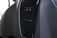 BMW iX din 2022 cu 74.500 km - oferta BMW195603 - foto 25