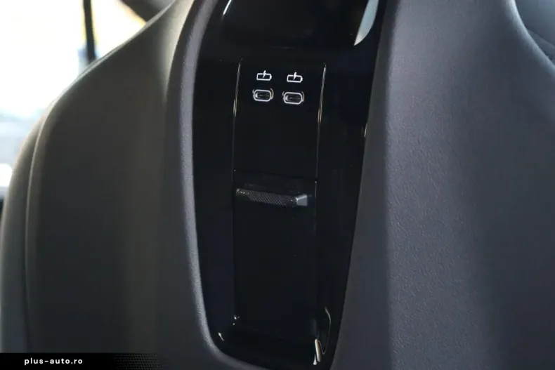 BMW iX din 2022 cu 74.500 km - oferta BMW195603 - foto 25