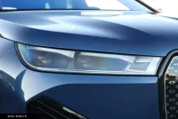 BMW iX din 2022 cu 74.500 km - oferta BMW195603 - foto 27