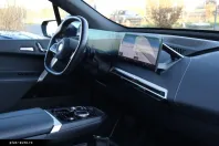 BMW iX din 2022 cu 74.500 km - oferta BMW195603 - foto 28