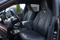 BMW iX din 2022 cu 74.500 km - oferta BMW195603 - foto 29