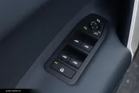 BMW iX din 2022 cu 74.500 km - oferta BMW195603 - foto 30