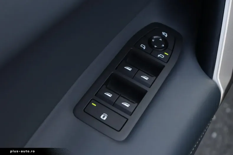 BMW iX din 2022 cu 74.500 km - oferta BMW195603 - foto 30