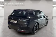 BMW iX din 2022 cu 71.024 km - oferta BMW195604 - foto 2