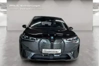 BMW iX din 2022 cu 71.024 km - oferta BMW195604 - foto 5