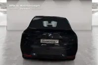 BMW iX din 2022 cu 71.024 km - oferta BMW195604 - foto 6