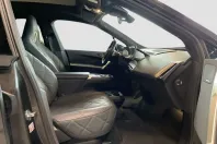 BMW iX din 2022 cu 71.024 km - oferta BMW195604 - foto 8