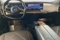 BMW iX din 2022 cu 71.024 km - oferta BMW195604 - foto 9