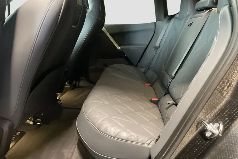 BMW iX din 2022 cu 71.024 km - oferta BMW195604 - foto 10