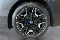 BMW iX din 2022 cu 71.024 km - oferta BMW195604 - foto 11