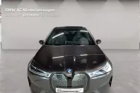 BMW iX din 2022 cu 71.024 km - oferta BMW195604 - foto 12