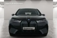 BMW iX din 2022 cu 45.227 km - oferta BMW195605 - foto 4