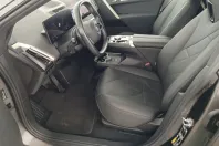 BMW iX din 2022 cu 45.227 km - oferta BMW195605 - foto 7