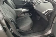 BMW iX din 2022 cu 45.227 km - oferta BMW195605 - foto 8