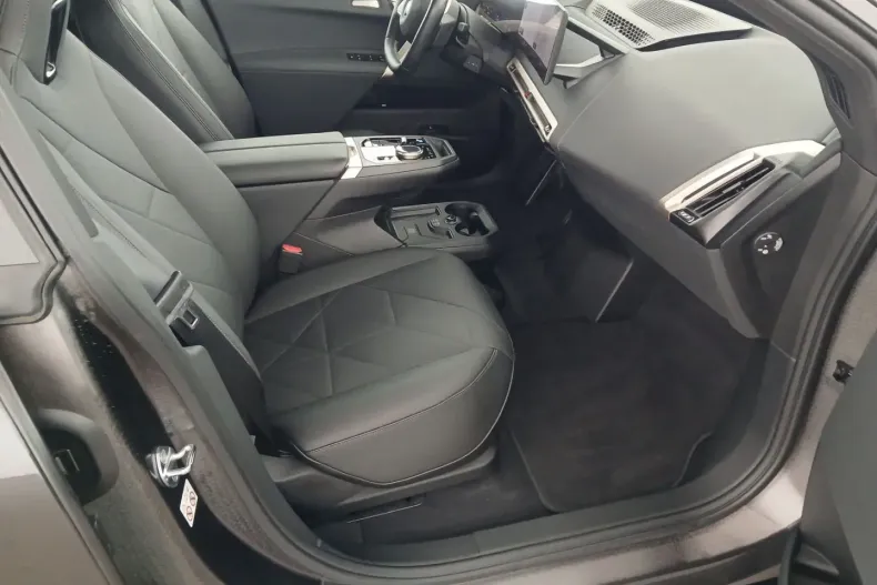 BMW iX din 2022 cu 45.227 km - oferta BMW195605 - foto 8