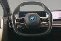 BMW iX din 2022 cu 45.227 km - oferta BMW195605 - foto 9