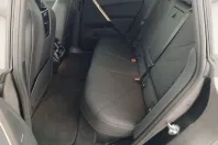 BMW iX din 2022 cu 45.227 km - oferta BMW195605 - foto 11